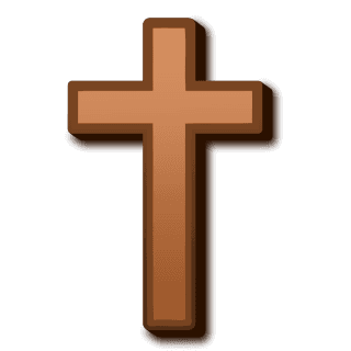Faith
